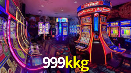 Cassino na plataforma 999kkg