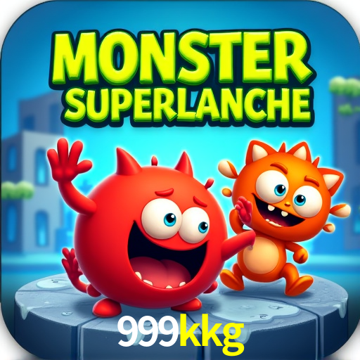 Cassino Online Ao Vivo 999kkg