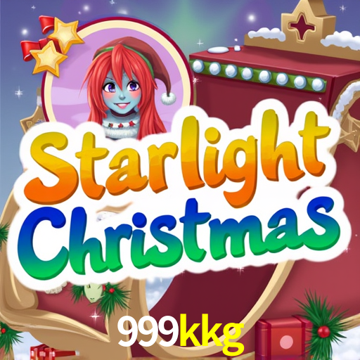 Bonus na Cassino Online 999kkg