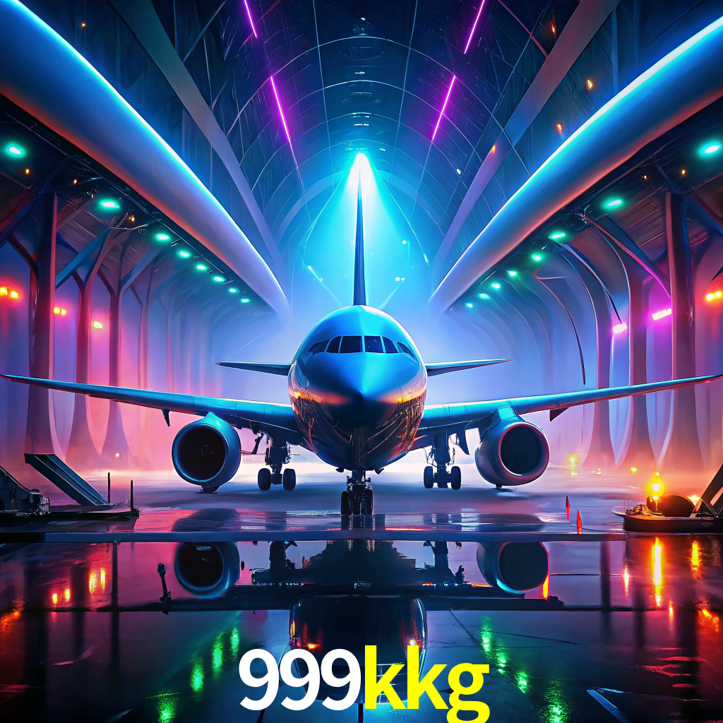 Slots na Plataforma 999kkg