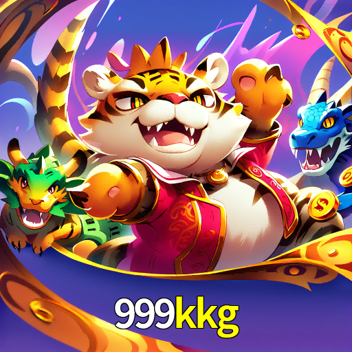 999kkg 